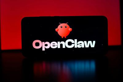 openclaw